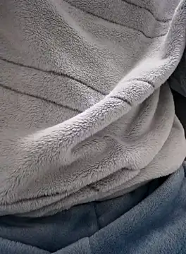 Snapshot of HEARRY668 chatting on 03/18/25, 03:44 HEARRY668 online show from 03/18/25, 03:44