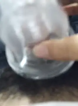 Snapshot of HEARRY668 chatting on 03/10/25, 09:34 HEARRY668 online show from 03/10/25, 09:34