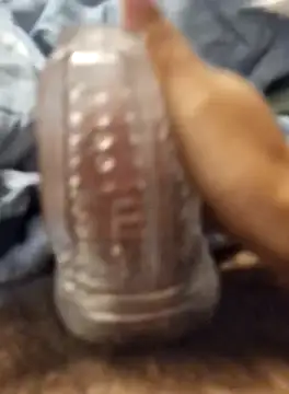 Snapshot of HEARRY668 chatting on 03/12/25, 03:51 HEARRY668 online show from 03/12/25, 03:51