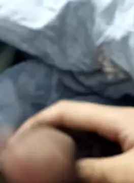 Snapshot of HEARRY668 chatting on 02/17/25, 03:11 HEARRY668 online show from 02/17/25, 03:11