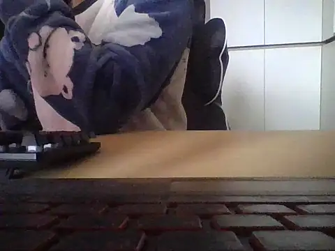 Snapshot of HEARRY668 chatting on 03/14/26, 02:39 HEARRY668 online show from 03/14/26, 02:39