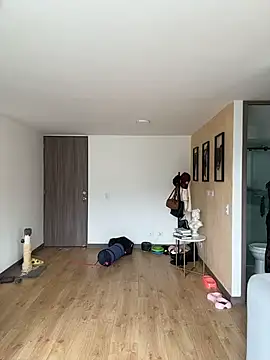 mariana lopez1 online show from 01/11/26, 04:47