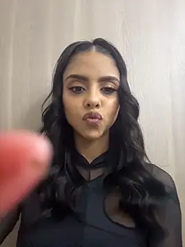 mariana lopez1 online show from 02/04/26, 12:27