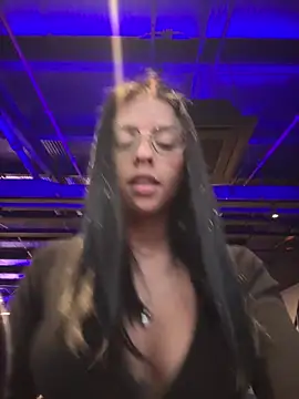 mariana lopez1 online show from 09/23/25, 10:06