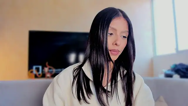 mariana lopez1 online show from 09/09/25, 03:21