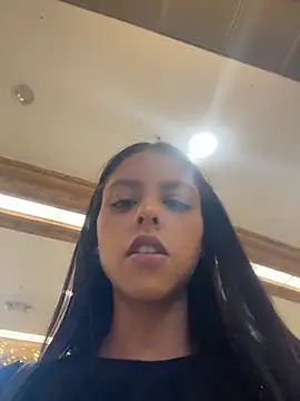 mariana lopez1 online show from 12/22/25, 06:30