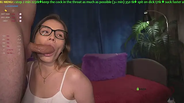 helena play online show from 10/16/25, 08:28