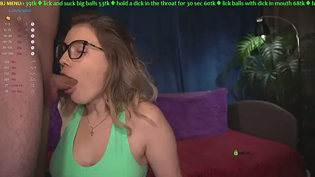 helena play online show from 10/17/25, 09:16