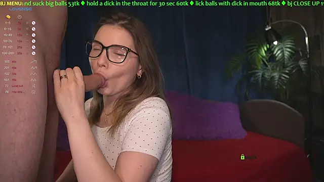 helena play online show from 06/01/26, 09:47