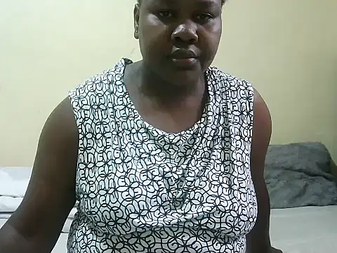 wetberrry online show from 02/09/26, 08:12