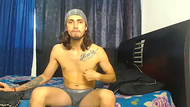 Hot Sharks  online show from 11/15/25, 11:36