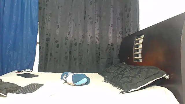 Hot Sharks  online show from 01/13/26, 10:13