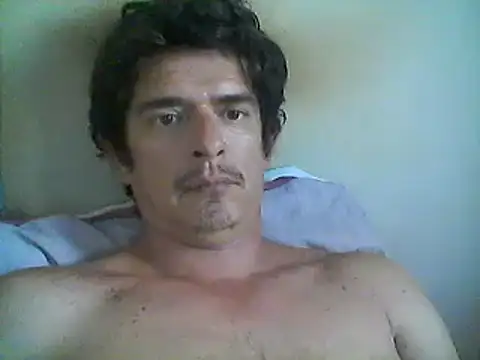 Snapshot of Marobronco chatting on 12/02/24, 06:38 Marobronco online show from 12/02/24, 06:38