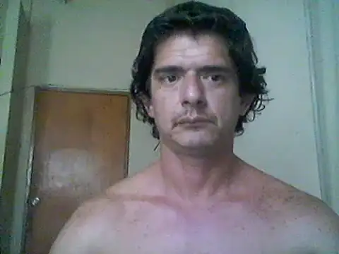 Snapshot of Marobronco chatting on 03/16/25, 05:28 Marobronco online show from 03/16/25, 05:28