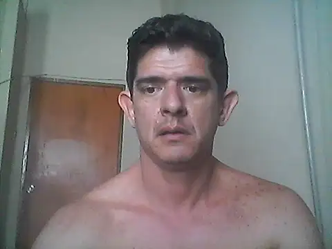 Snapshot of Marobronco chatting on 09/13/25, 07:25 Marobronco online show from 09/13/25, 07:25