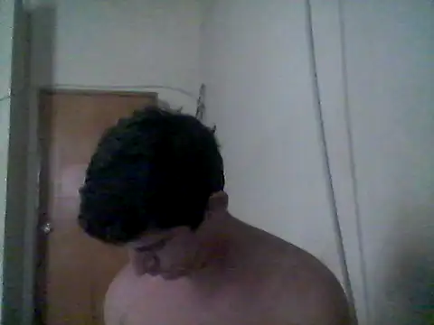 Marobronco online show from 01/10/26, 03:51