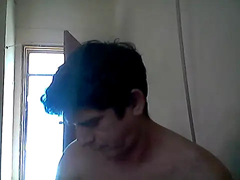 Snapshot of Marobronco chatting on 11/11/25, 05:52 Marobronco online show from 11/11/25, 05:52