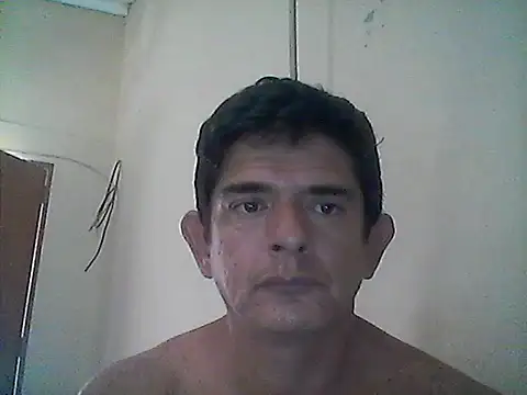 Marobronco online show from 03/16/26, 04:32