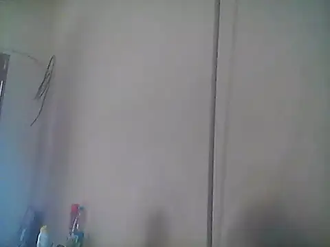 Marobronco online show from 04/10/26, 04:25