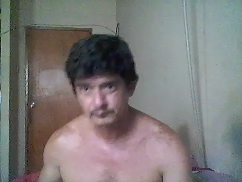 Marobronco online show from 01/31/26, 09:35