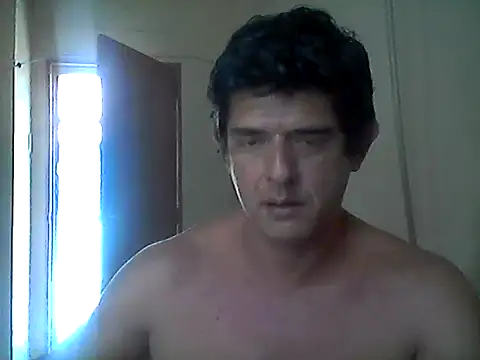 Marobronco online show from 04/24/26, 03:36