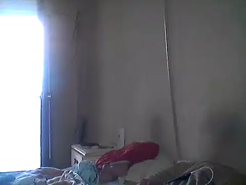 Marobronco online show from 05/12/26, 02:01