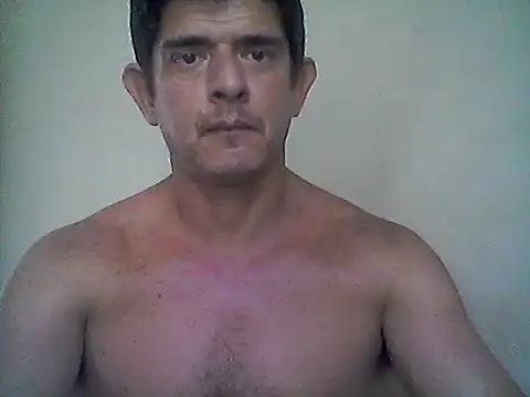 Marobronco online show from 03/20/26, 05:03