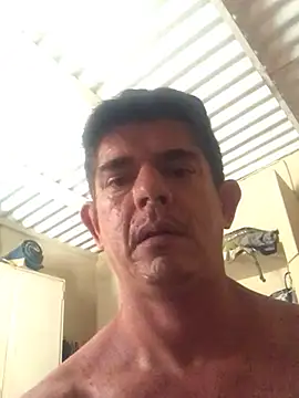 Marobronco online show from 02/14/26, 05:57