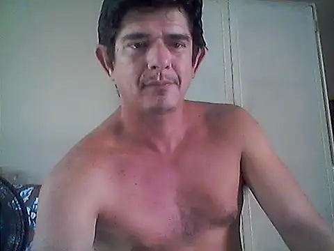 Marobronco online show from 04/15/26, 03:16