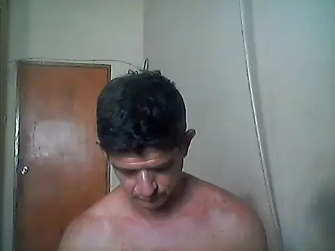 Marobronco online show from 02/12/26, 07:24