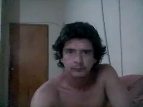 Snapshot of Marobronco chatting on 03/20/25, 11:12 Marobronco online show from 03/20/25, 11:12