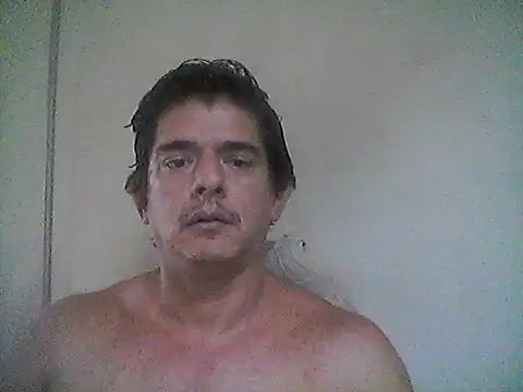 Marobronco online show from 05/19/26, 12:56