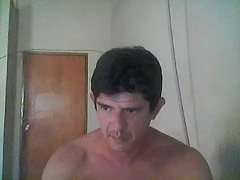 Marobronco online show from 01/08/26, 02:23