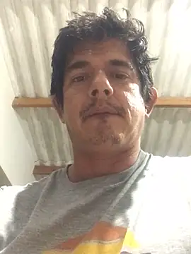 Marobronco online show from 05/09/26, 02:37