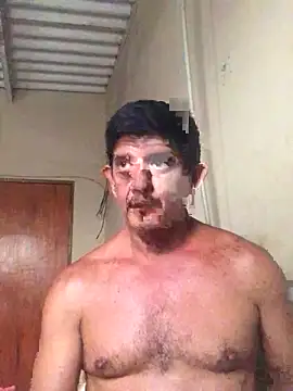 Marobronco online show from 02/26/26, 09:26