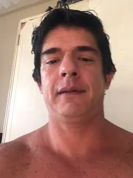 Marobronco online show from 05/24/26, 08:42