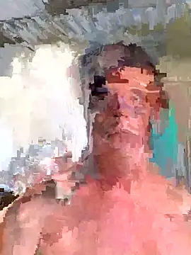 Snapshot of Marobronco chatting on 06/22/26, 03:42 Marobronco online show from 06/22/26, 03:42