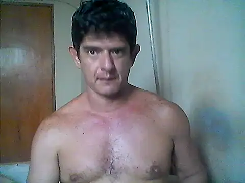 Marobronco online show from 03/17/26, 08:56