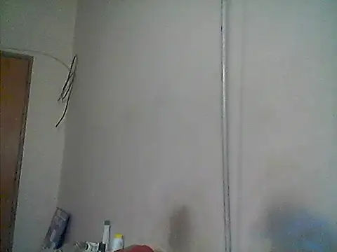 Marobronco online show from 02/23/26, 04:51