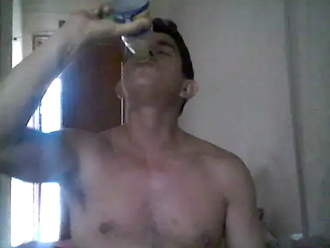 Marobronco online show from 02/17/26, 12:46