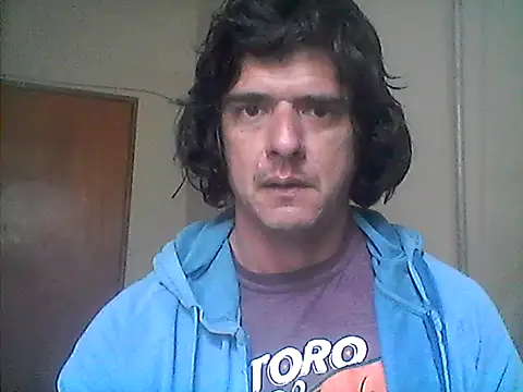 Snapshot of Marobronco chatting on 09/09/25, 02:59 Marobronco online show from 09/09/25, 02:59