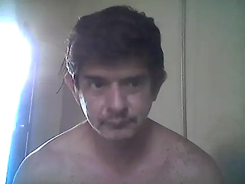 Marobronco online show from 05/06/26, 01:59