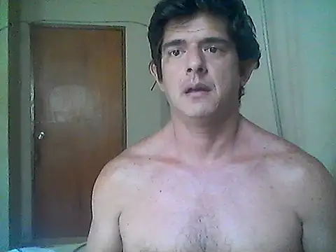 Marobronco online show from 05/26/26, 02:48