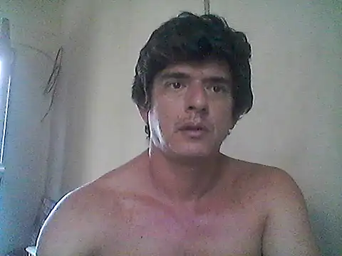 Marobronco online show from 06/01/26, 01:33