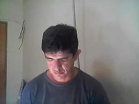 Marobronco online show from 03/08/26, 02:42