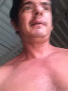 Snapshot of Marobronco chatting on 06/10/26, 02:18 Marobronco online show from 06/10/26, 02:18