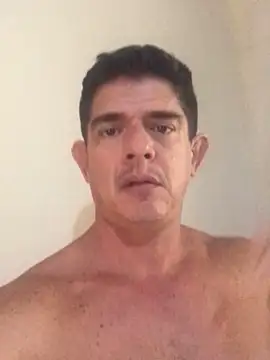 Snapshot of Marobronco chatting on 06/18/26, 01:05 Marobronco online show from 06/18/26, 01:05