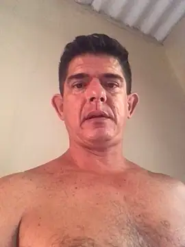 Snapshot of Marobronco chatting on 06/16/26, 12:49 Marobronco online show from 06/16/26, 12:49