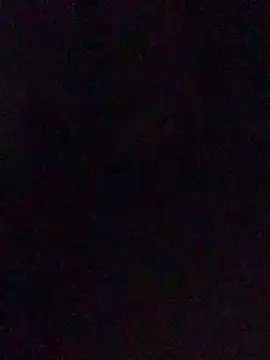 Marobronco online show from 06/01/26, 12:33