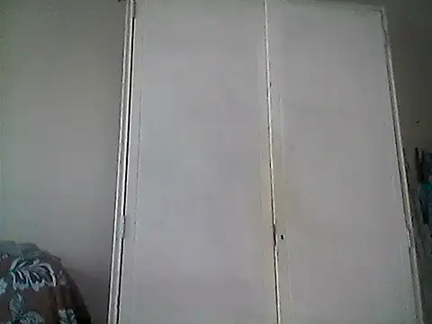 Marobronco online show from 04/08/26, 03:24